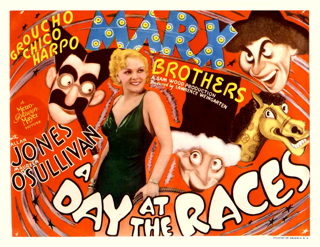 esther muir