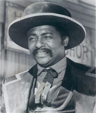 d'urville martin