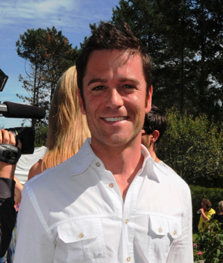 yannick bisson