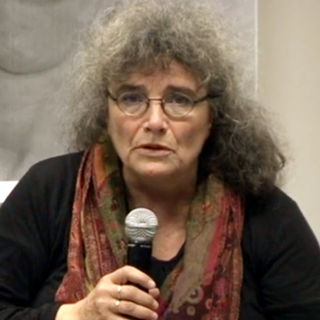 coline serreau