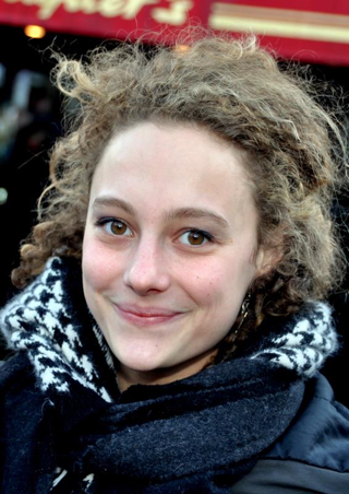 alice de lencquesaing