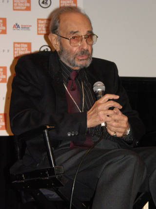 stanley donen