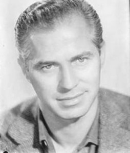 jorge barreiro