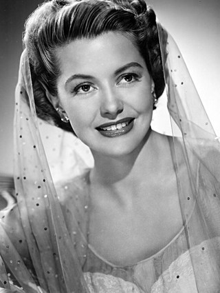 cyd charisse