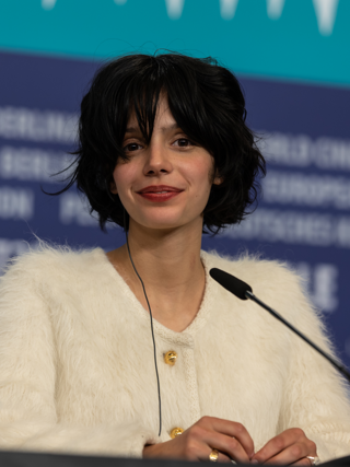 noée abita