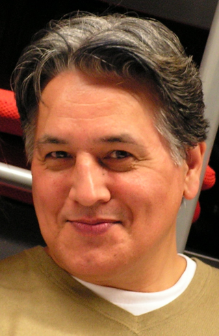 robert beltran