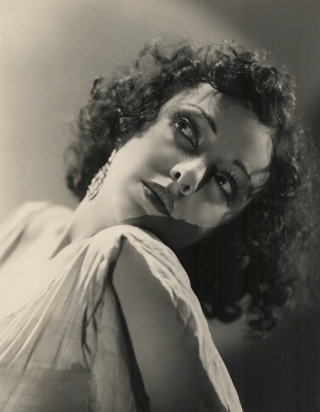 nina quartero