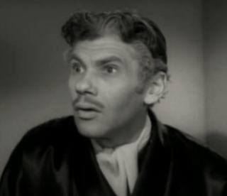 leonid kinskey