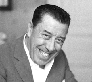 fernandel