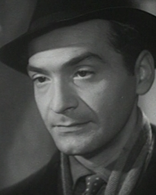 andrea checchi