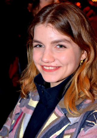 galatéa bellugi