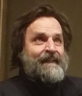 benoît gouin
