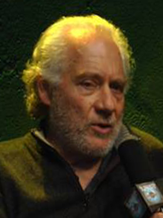 giorgio colangeli