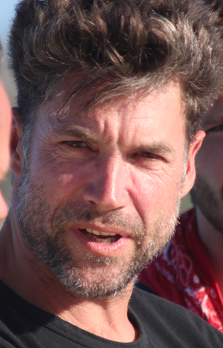 daniël boissevain