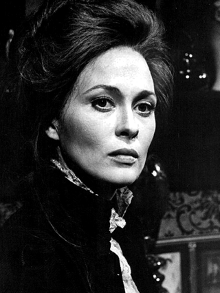 dorothy fay