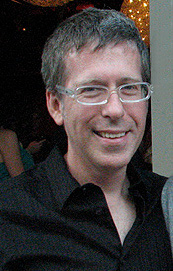 kevin greutert