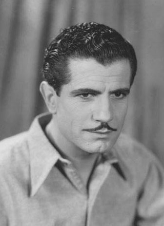 floren delbene