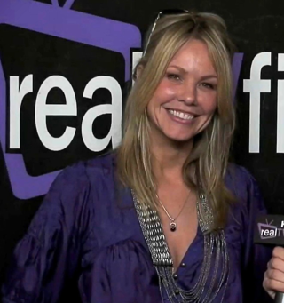 andrea roth