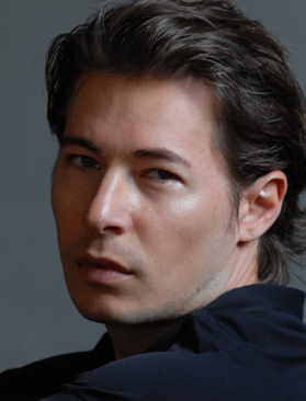 edoardo ballerini