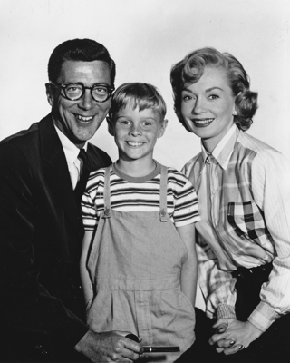herbert anderson