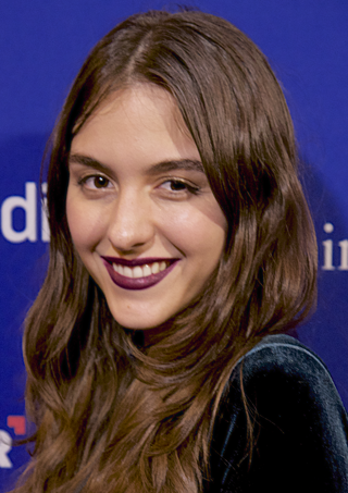 quinn shephard