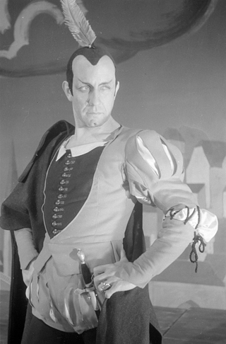 o.e. hasse