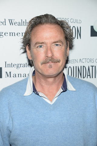 james mccaffrey