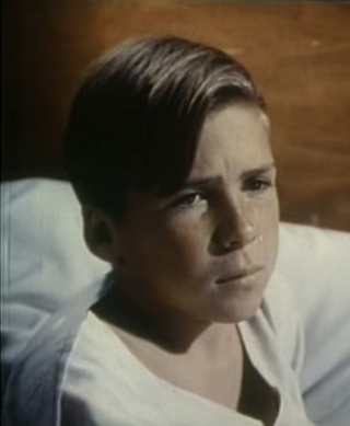 michael chapin