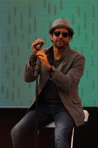 farhan akhtar