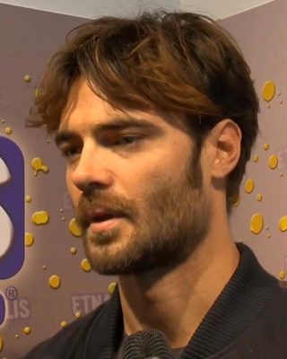 giulio berruti