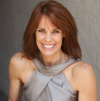 alexandra paul