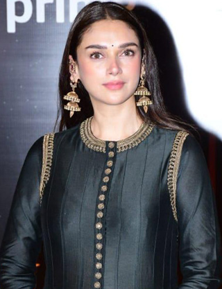 aditi rao hydari