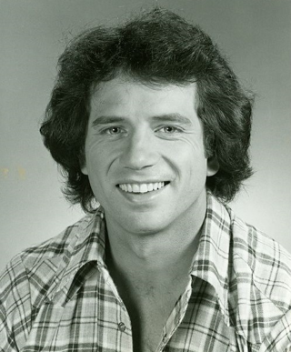 tom wopat