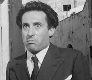 leopoldo trieste