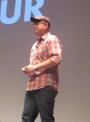 peter sohn