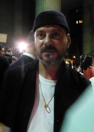 enzo cilenti
