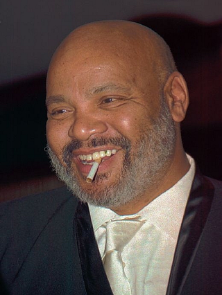 james avery