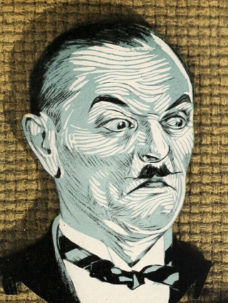 phil dunham