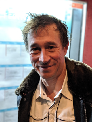 bertrand bonello