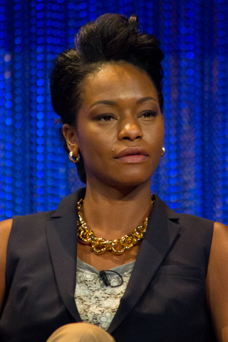 sufe bradshaw