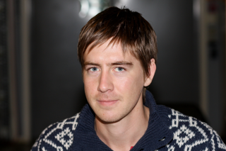 pål sverre hagen