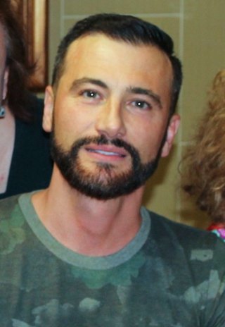 robert luketic