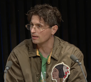 Raphaël Quenard