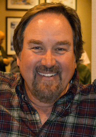 richard karn