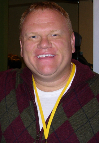 larry joe campbell