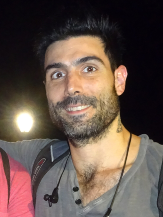 louis cancelmi