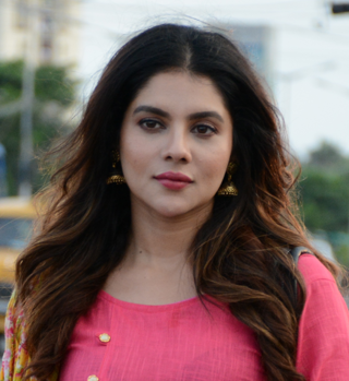 payel sarkar