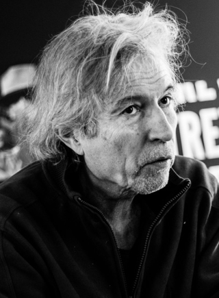 jacques doillon