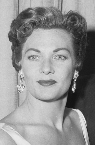 marjorie hoshelle