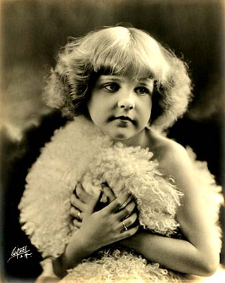virginia lee